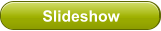 Slideshow
