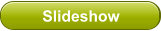 Slideshow