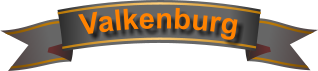 Valkenburg