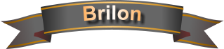 Brilon