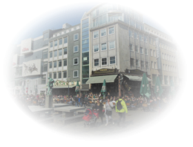 Dortmund