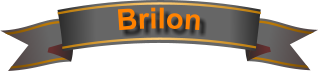 Brilon