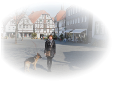 Soest