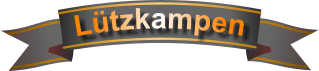 Lützkampen