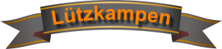 Lützkampen