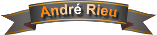 André Rieu