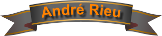 André Rieu