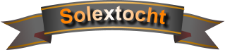 Solextocht