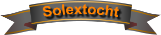 Solextocht