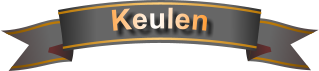 Keulen