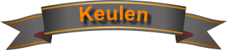 Keulen
