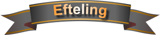 Efteling
