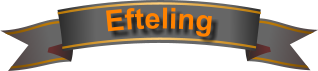 Efteling