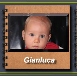 Gianluca