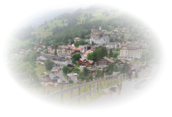 Wengen (Zwi)