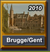 2010   Brugge/Gent