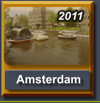 2011   Amsterdam