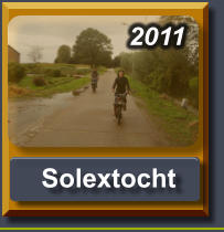 2011   Solextocht