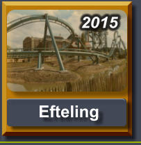 2015   Efteling