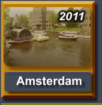 2011   Amsterdam