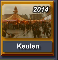 2014   Keulen