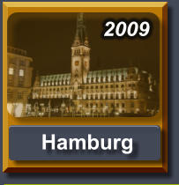2009   Hamburg