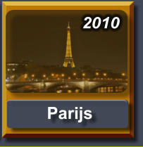 2010   Parijs
