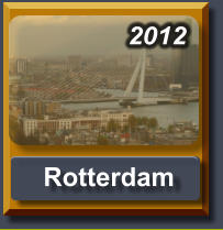 2012   Rotterdam