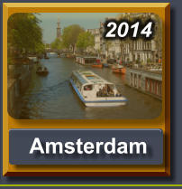 2014   Amsterdam