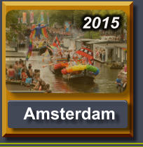 2015   Amsterdam