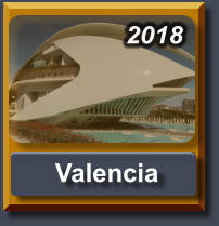 2018   Valencia