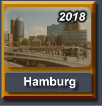 2018   Hamburg