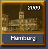 2009   Hamburg