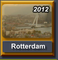 2012   Rotterdam