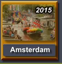 2015   Amsterdam