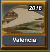 2018   Valencia