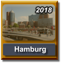 2018   Hamburg