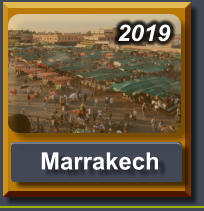 2019   Marrakech