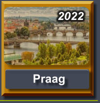 2022   Praag