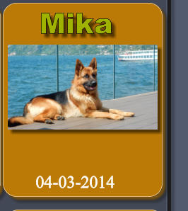 Mika 04-03-2014