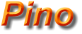 Pino