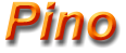 Pino