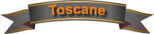 Toscane