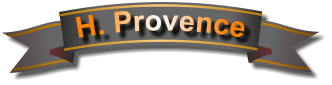 H. Provence