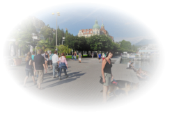 Luzern (Zwi)