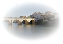 Sommieres