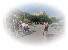 Luzern (Zwi)