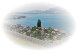 Thunersee