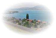 Thunersee