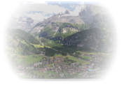 Kandersteg